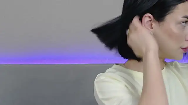 RachaelMils Live XXX-chat