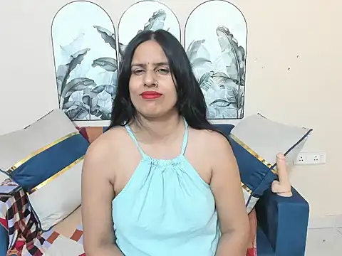 sara_conorr's Live XXX Chat
