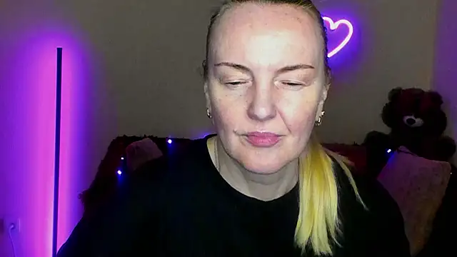 Chat XXX Live Bella_soulmate