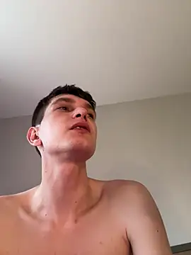 kittieSquad Live XXX-chat