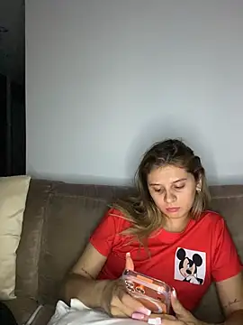 alison_parkerr09n Live XXX chat