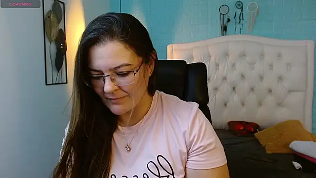 MsJossien Live XXX chat