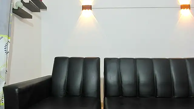 jeff_ross' Live XXX Chat