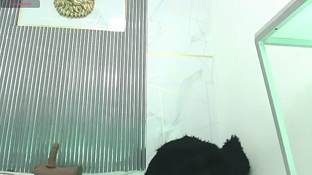 gabriela_cortez Live XXX Chat
