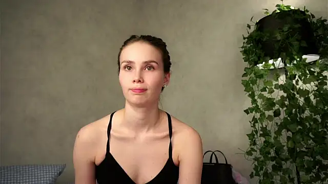 Živý XXX chat MonetLeitman