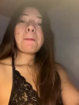 japily1 live XXX chat