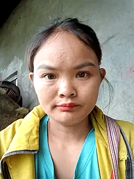 Luminana Obrolan Langsung XXX