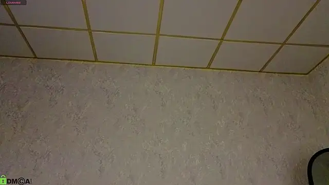 Maya_Raayn Live XXX chat