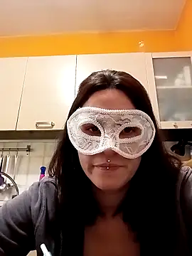 Jessica4398 Live XXX-chat