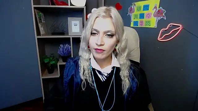 RubyDaviss 라이브 XXX 채팅