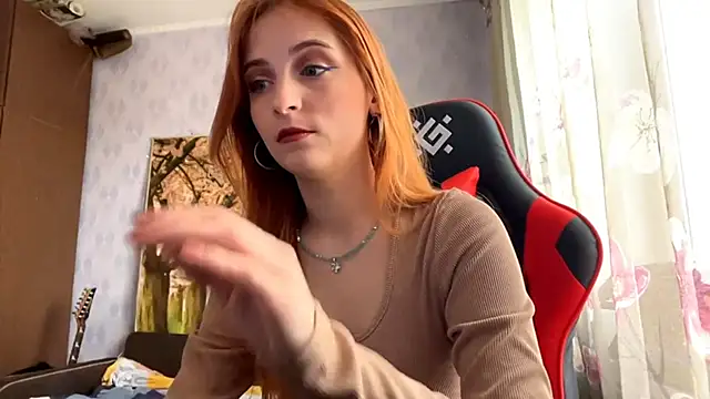 WateringHesperus' Live XXX Chat