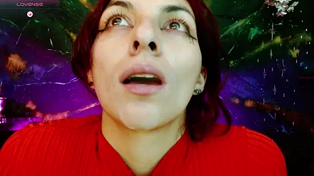 julieth_sex1 Live XXX Chat