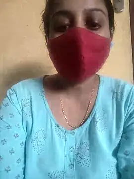 XXX chat uživo modela Tamil_shalini