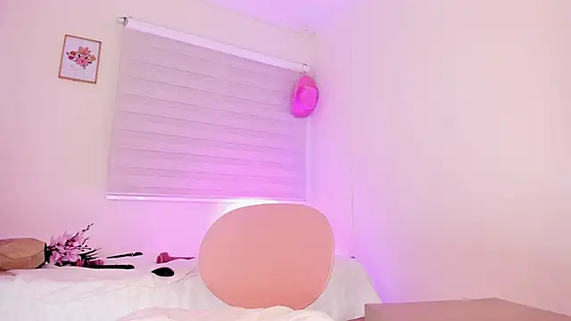 Keni_malf's Webcam Show