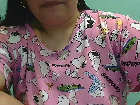 Charmingchub – Naživo XXX chat