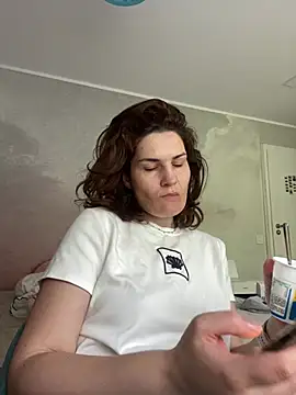 Ms-Lust1- Live XXX-chat