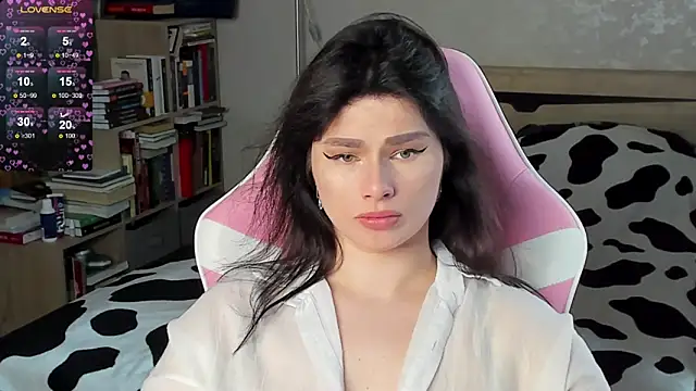 bbJ_one 现场XXX聊天