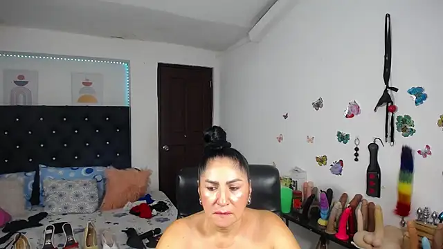 mature_bigboobs10 Live XXX-chat