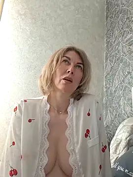 stellahere8 Webcamshow