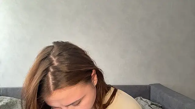 Ellaizatelly Live XXX-chat