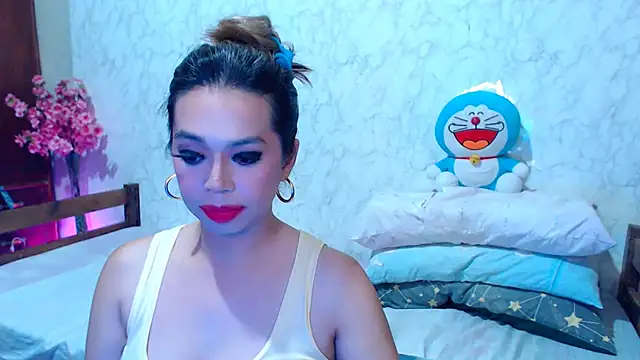 B0rn2Porn webcam show