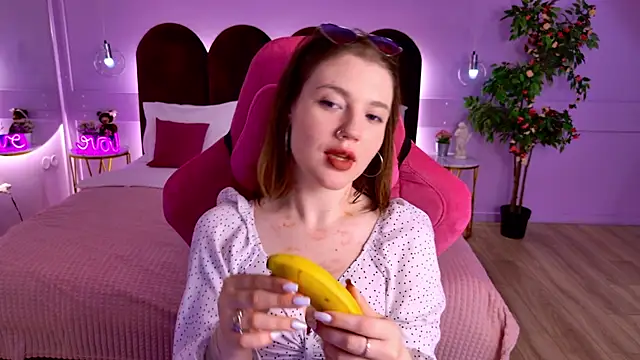AlmaSound Chat XXX live