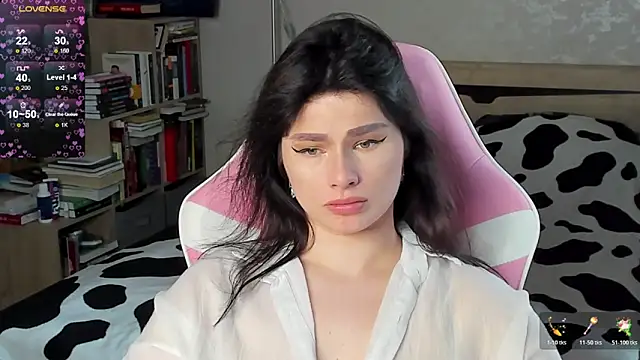 bbJ_one 라이브 XXX 채팅