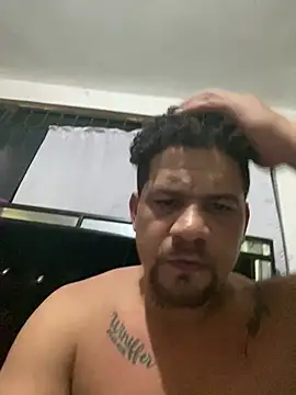 Dominicanobb লাইভ XXX চ্যাট