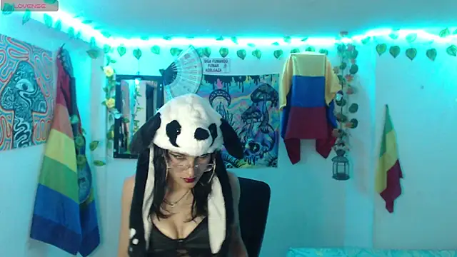 bastethott live XXX chat