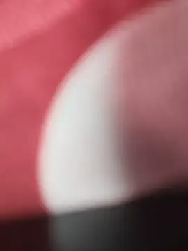 karandeep_Bhagat webcam show