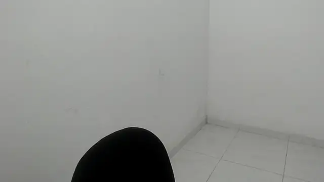 estefania224 Adlı Modelin Web Kamerası Şovu