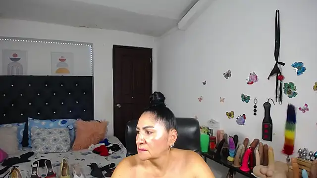 mature_bigboobs10 Live XXX-Chat