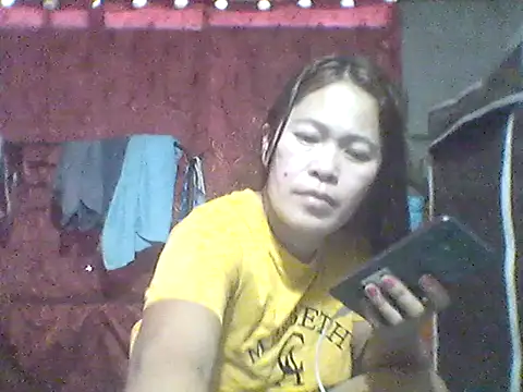 66pineapple Live XXX Chat