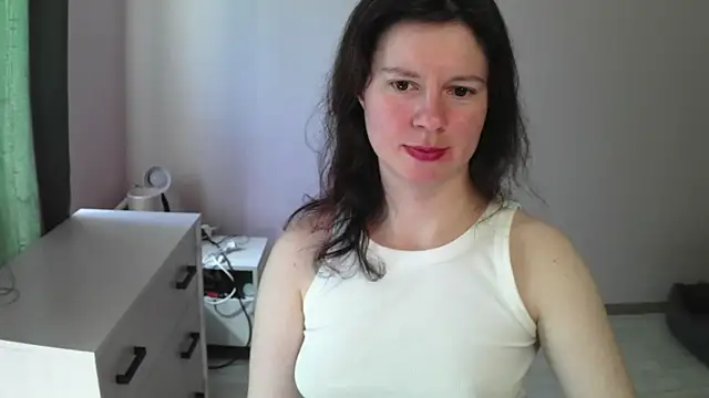 Senxual_Tease Live XXX Chat