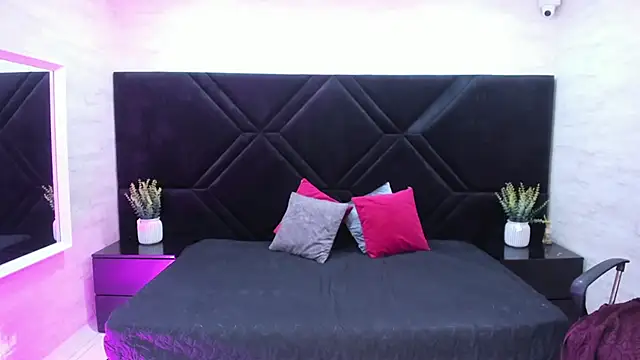 VictoriaaBlair লাইভ XXX চ্যাট