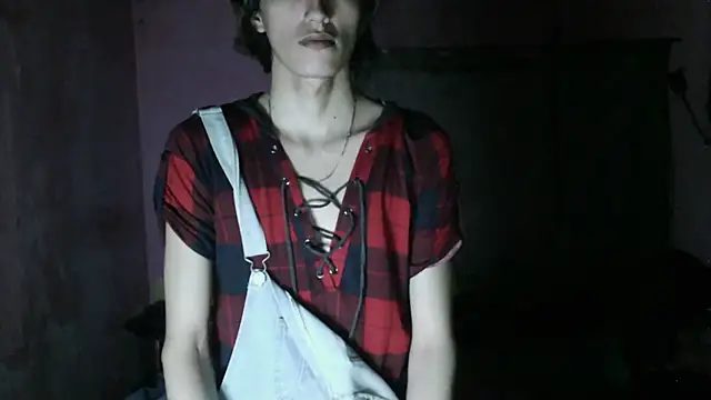 cherryuwu ওয়েবক্যাম শো