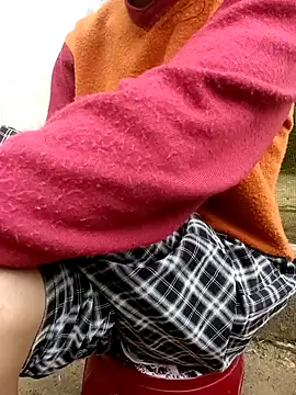 Czat XXX na żywo – Hoa-tuylip
