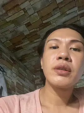 manilafoxts – webcam-show