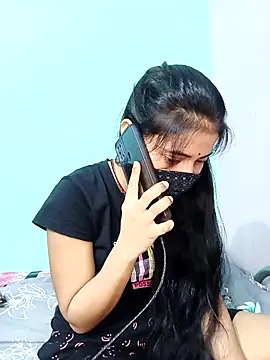 18_year_old_girl Show Webcam