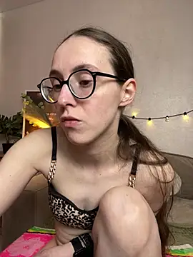 MartiniiSelennan Live XXX chat