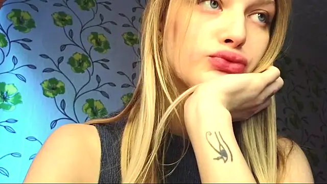 StarFrom_Helln Live XXX chat