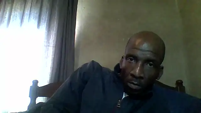 Živý XXX chat longdickson12345