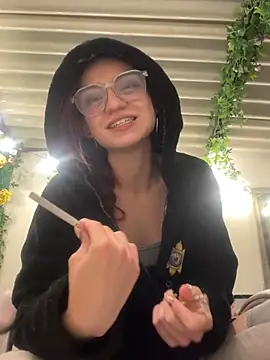Red_kytty6 Chat XXX in diretta