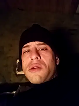 Вебкам-шоу headfats369