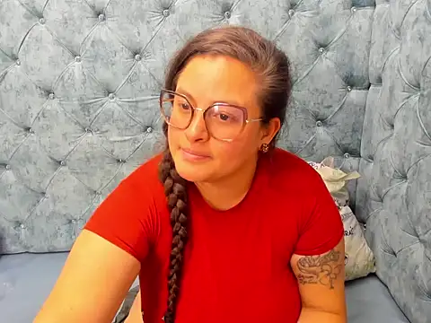 Sarah_Boobs_ Chat XXX live