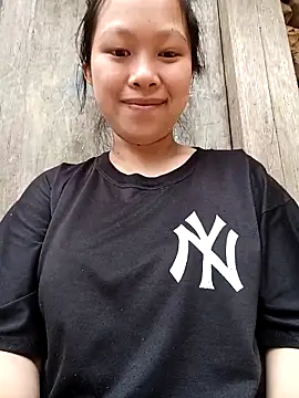 XXX chat uživo modela Panda_cutee