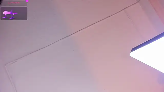 SandraMilerr Live XXX-Chat