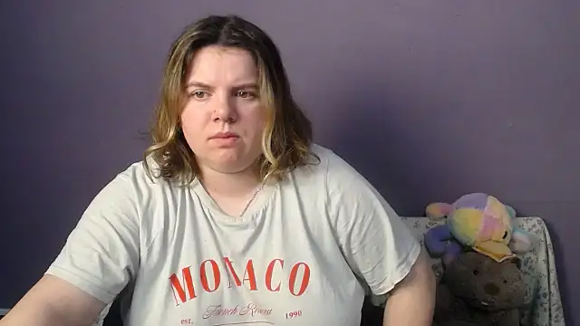 so_shy Chat XXX live