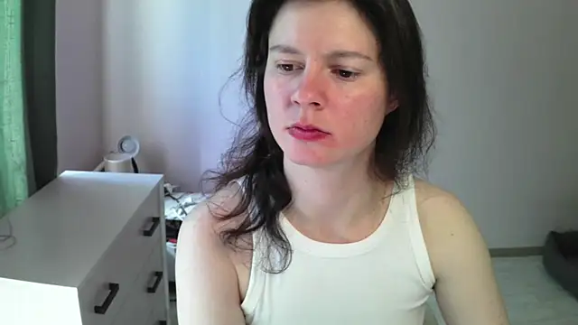 Senxual_Tease Live XXX-Chat