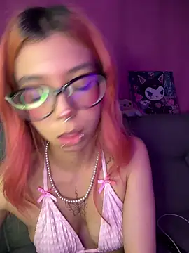 Valen-Foxx1 Live XXX-Chat